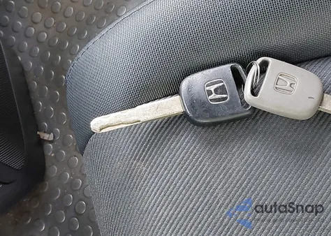 2003 Honda Element Ex z USA, uszkodzony, nr VIN 5J6YH28553L006557